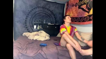 _Poppyan2  17-12-2021 video naughty